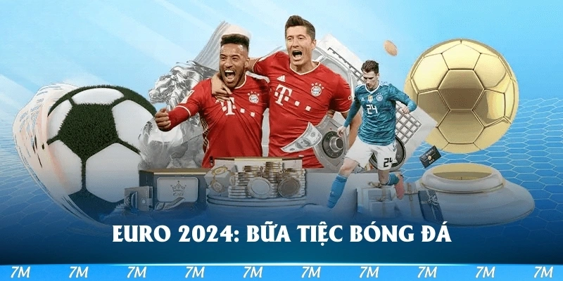 euro 2024